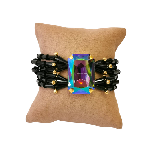 Pulsera 394 Paradise